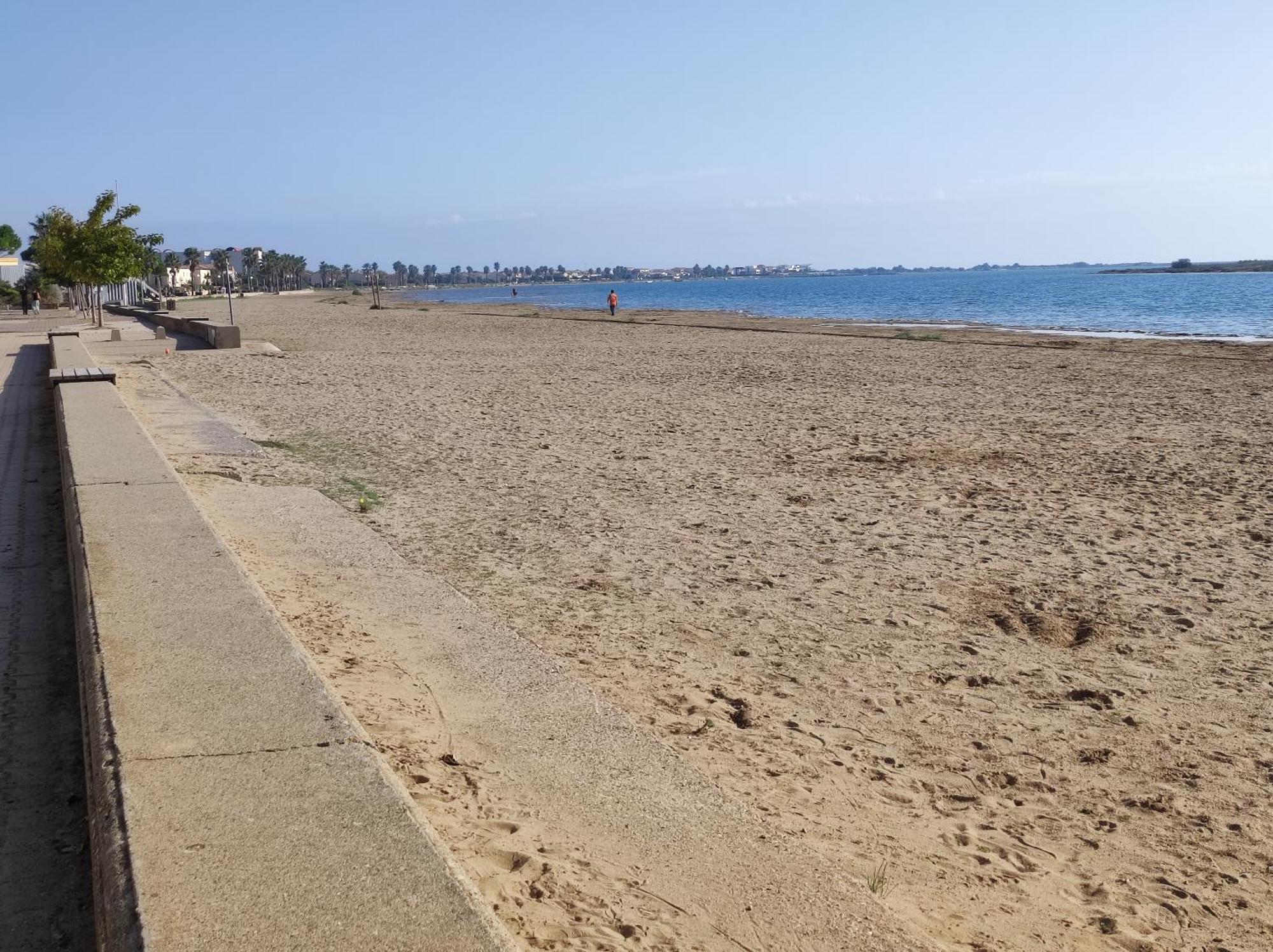 Appartement T3 Vue Sur Port جرْويسا المظهر الخارجي الصورة